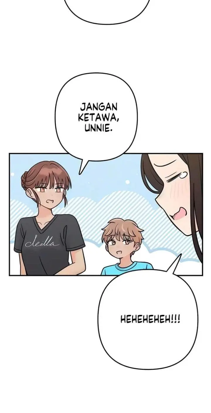 image-komik-operation-heart-pounding-chapter-32-14/15
