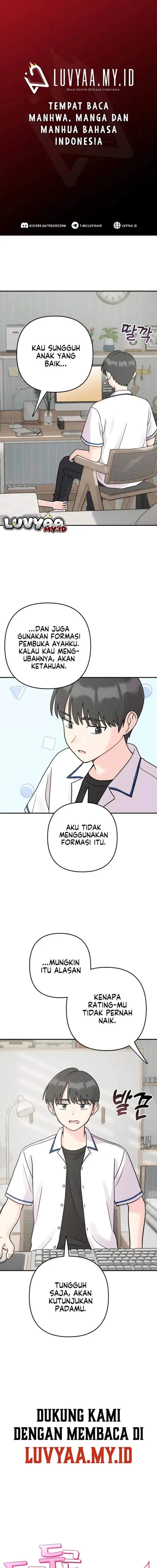 image-komik-operation-heart-pounding-chapter-33-0/14
