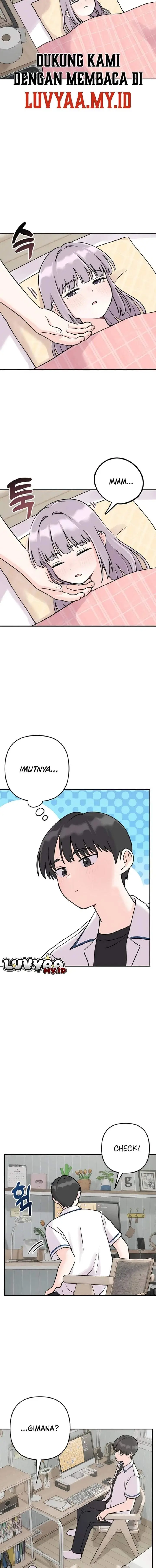 image-komik-operation-heart-pounding-chapter-33-2/14