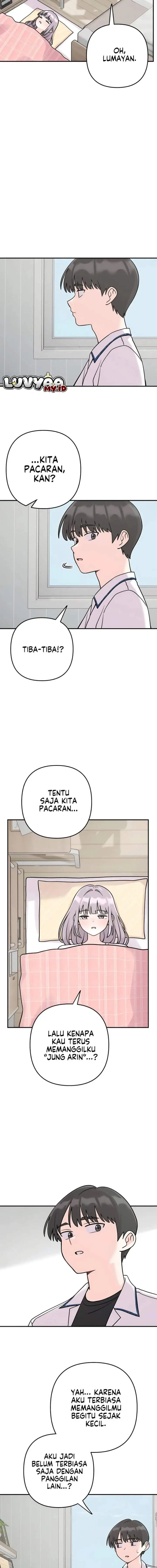 image-komik-operation-heart-pounding-chapter-33-3/14