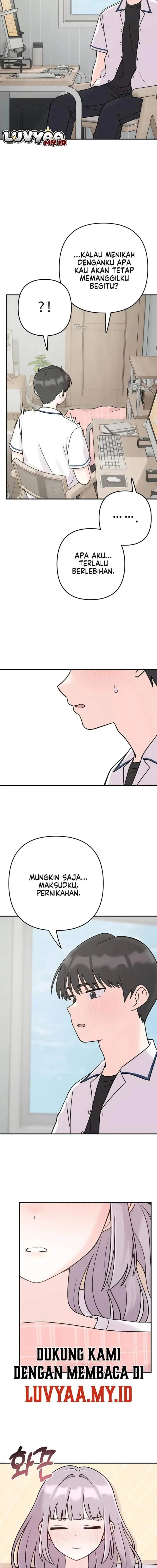 image-komik-operation-heart-pounding-chapter-33-4/14