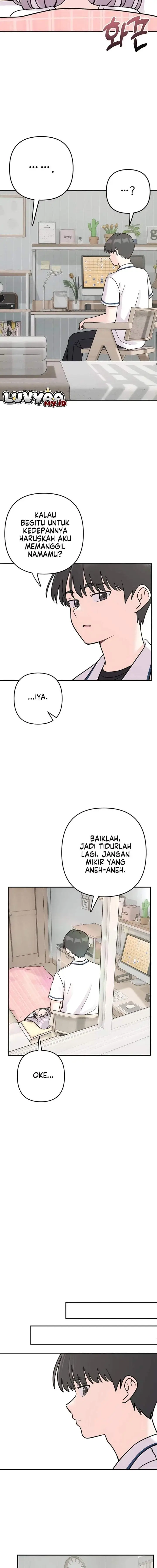 image-komik-operation-heart-pounding-chapter-33-5/14