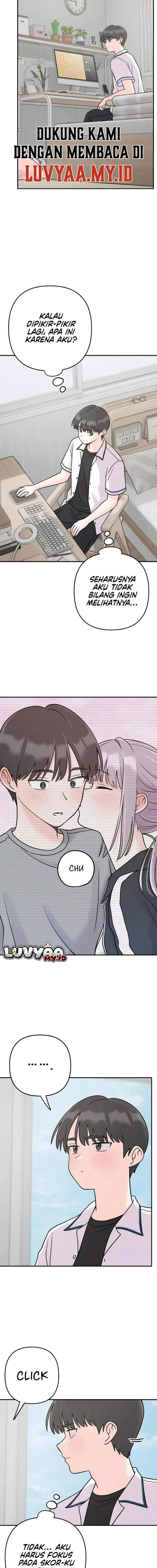 image-komik-operation-heart-pounding-chapter-33-6/14