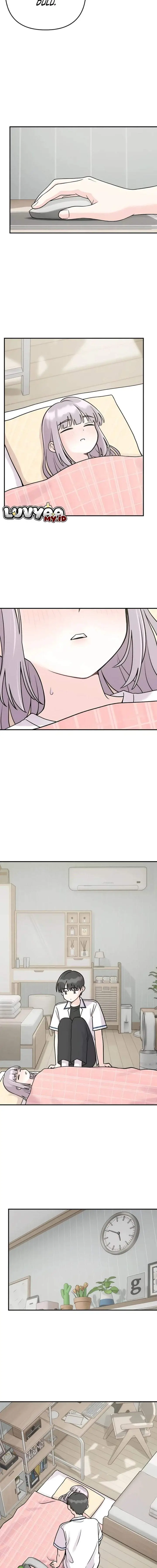 image-komik-operation-heart-pounding-chapter-33-7/14