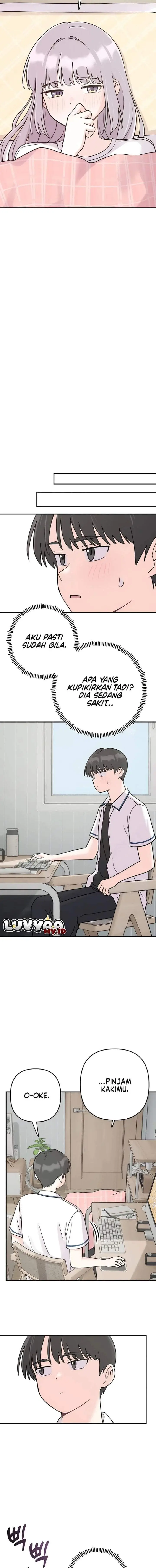 image-komik-operation-heart-pounding-chapter-33-9/14
