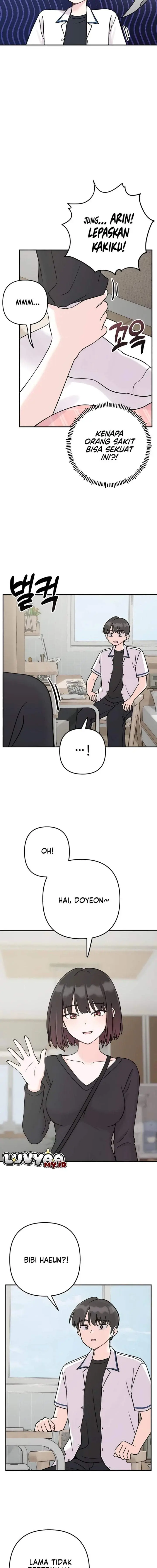 image-komik-operation-heart-pounding-chapter-33-11/14