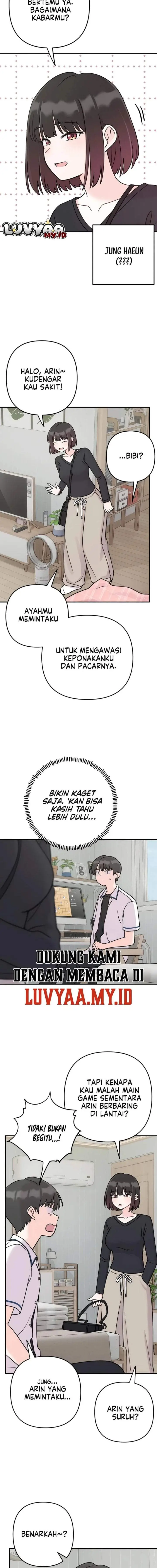 image-komik-operation-heart-pounding-chapter-33-12/14