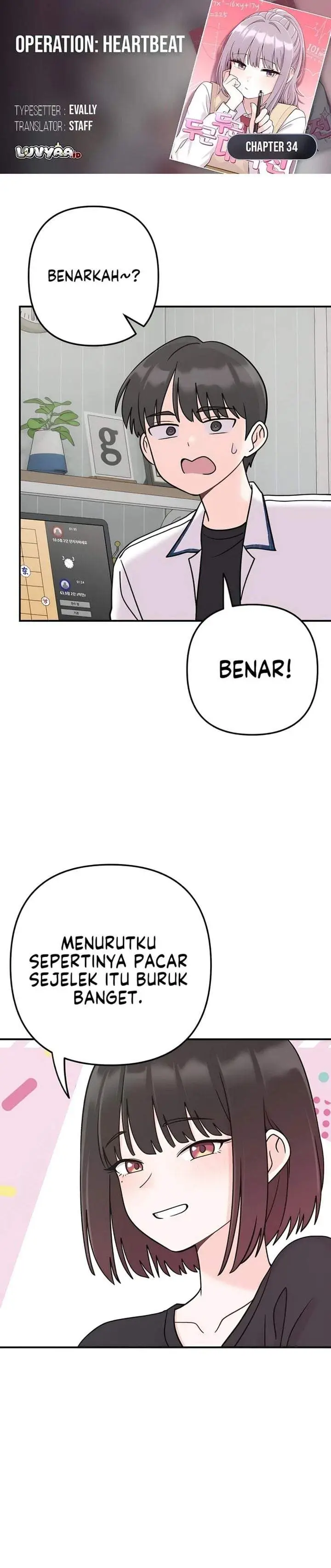 image-komik-operation-heart-pounding-chapter-34-0/32