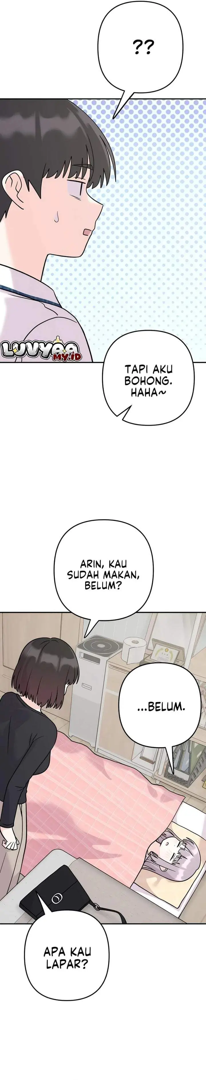 image-komik-operation-heart-pounding-chapter-34-1/32