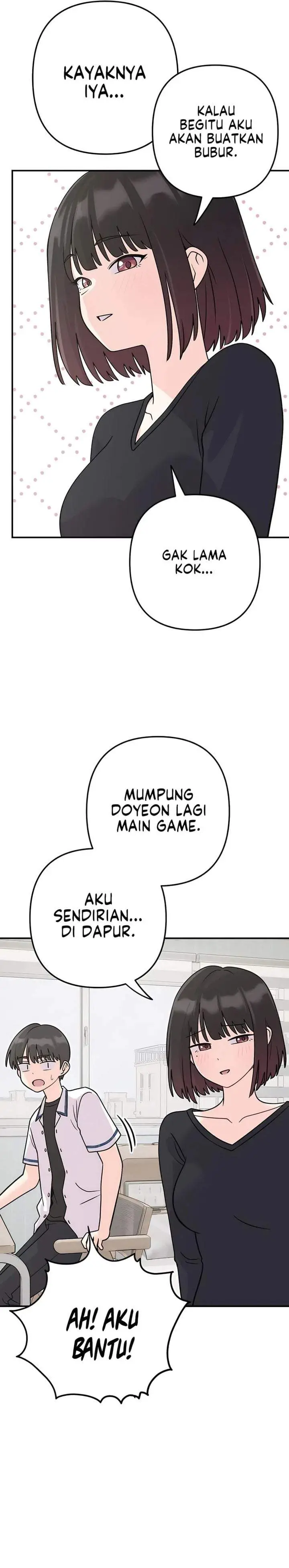 image-komik-operation-heart-pounding-chapter-34-2/32