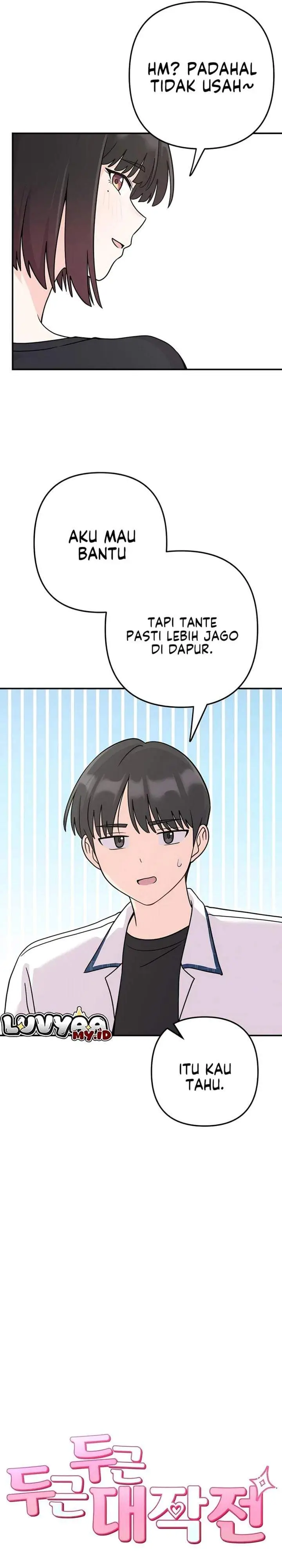 image-komik-operation-heart-pounding-chapter-34-3/32