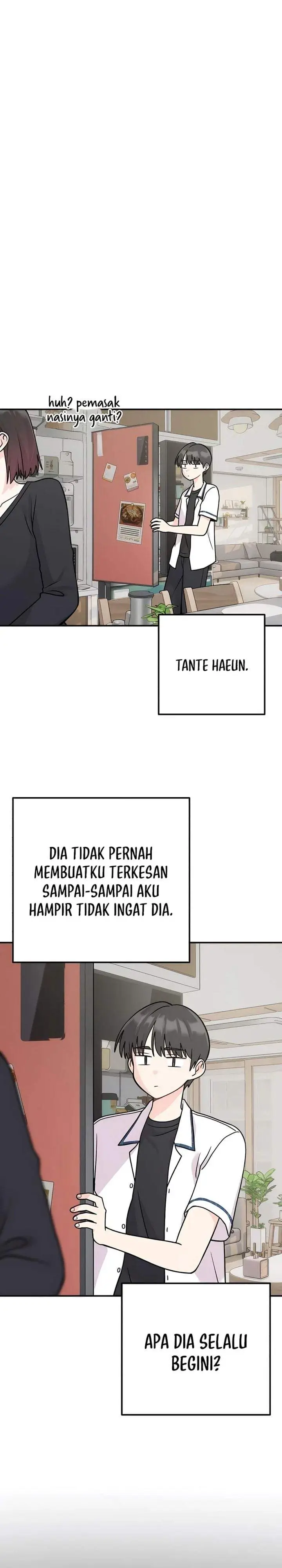 image-komik-operation-heart-pounding-chapter-34-4/32