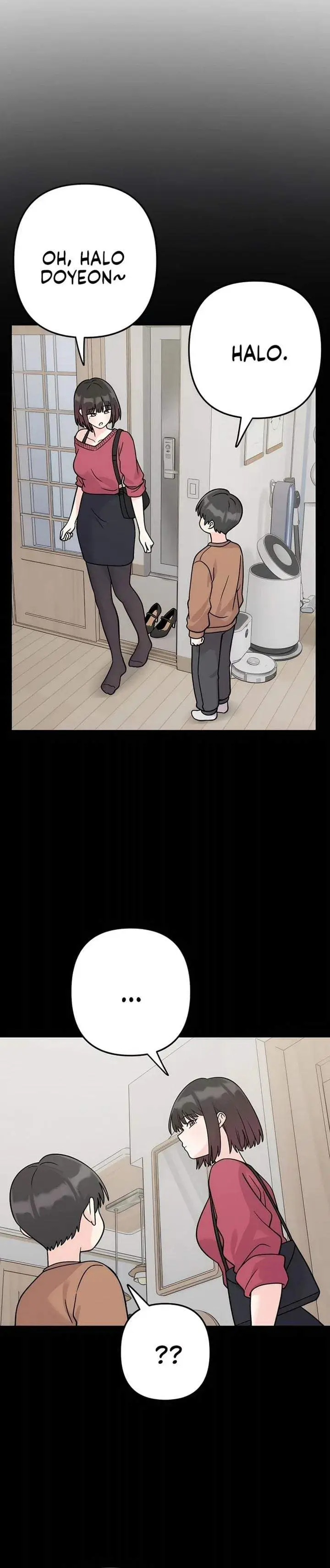 image-komik-operation-heart-pounding-chapter-34-5/32