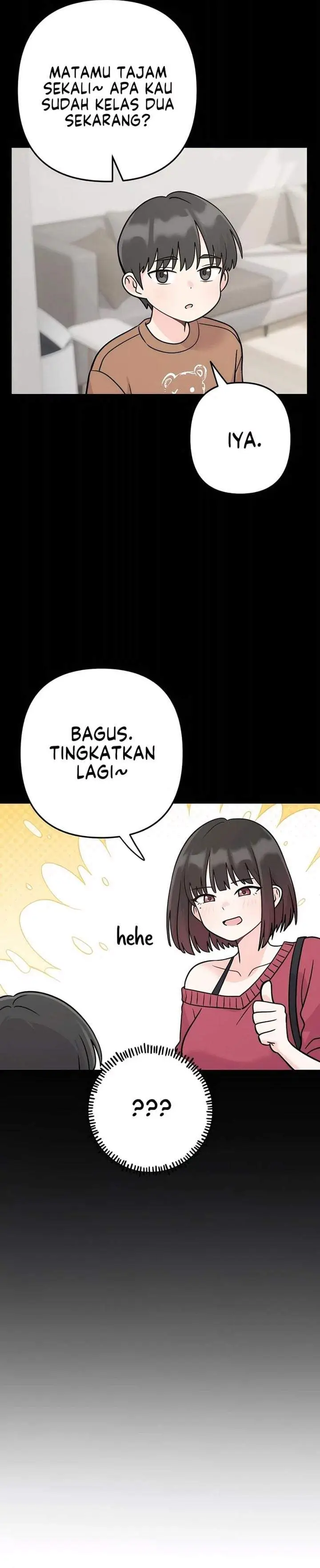 image-komik-operation-heart-pounding-chapter-34-6/32