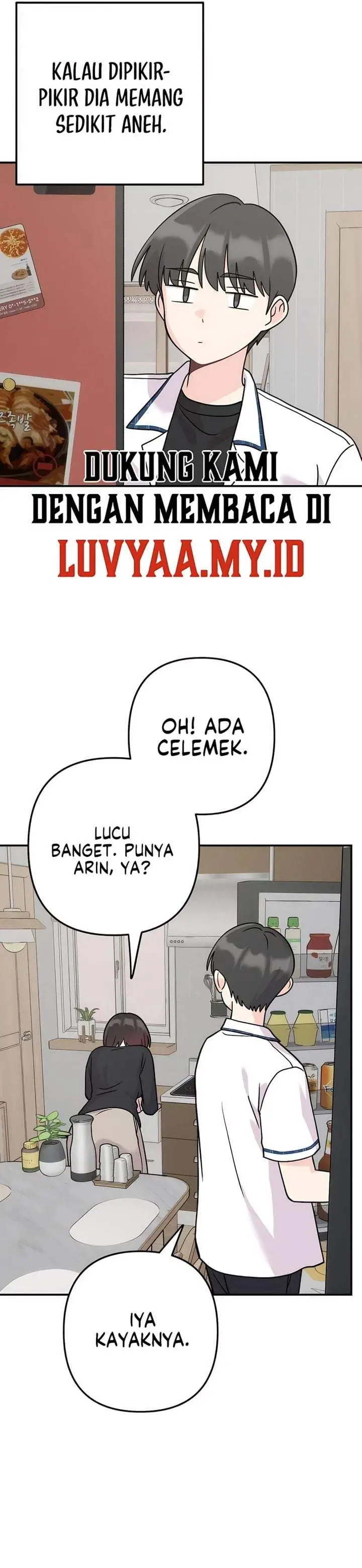 image-komik-operation-heart-pounding-chapter-34-7/32