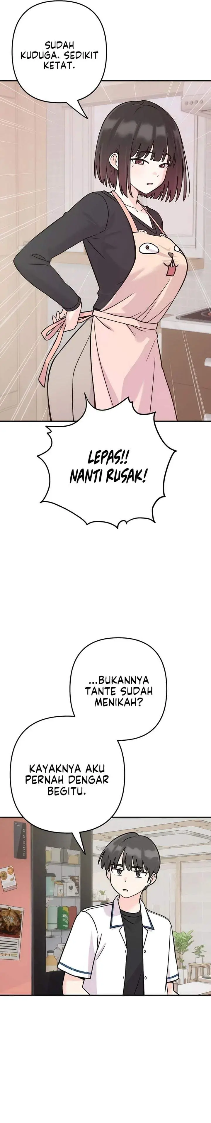 image-komik-operation-heart-pounding-chapter-34-8/32