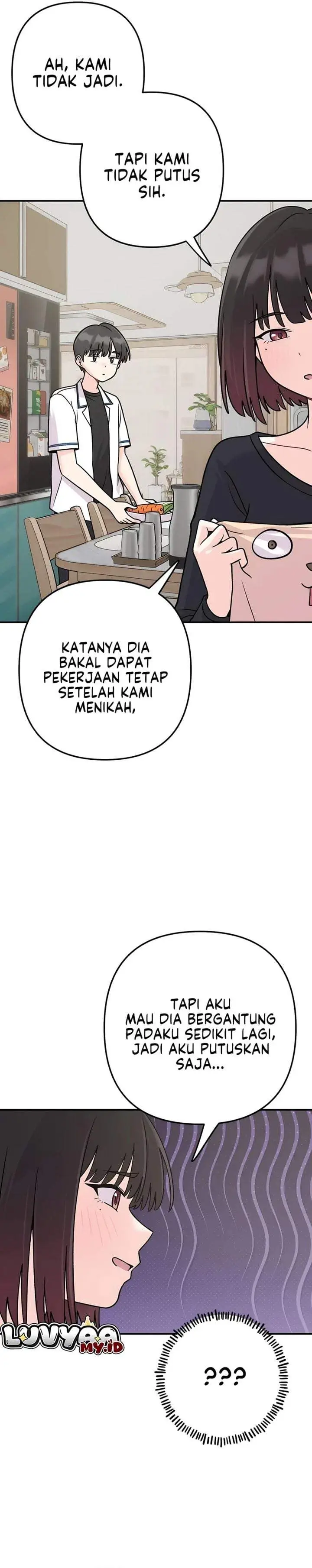 image-komik-operation-heart-pounding-chapter-34-9/32
