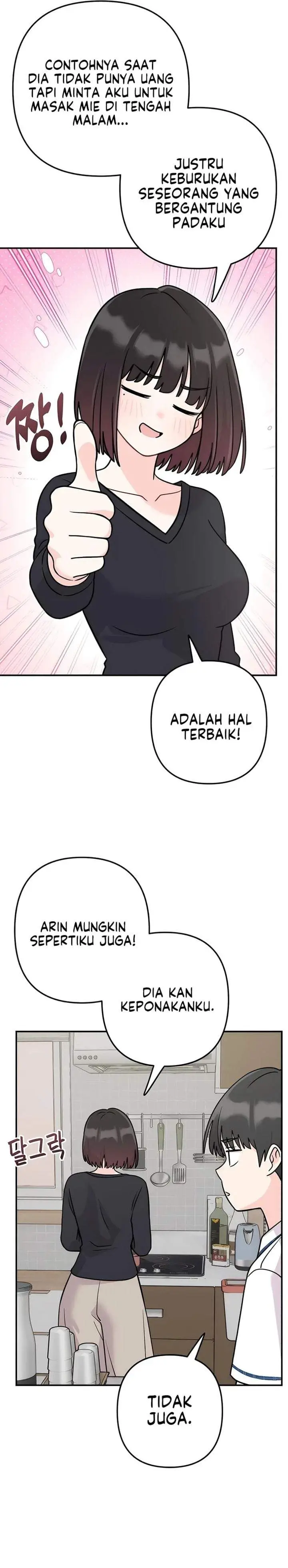 image-komik-operation-heart-pounding-chapter-34-10/32