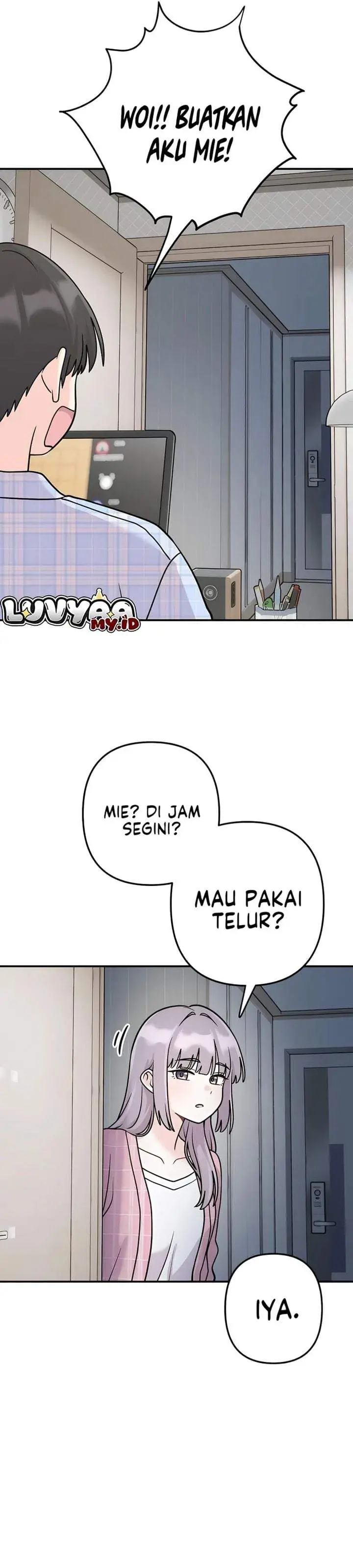 image-komik-operation-heart-pounding-chapter-34-12/32