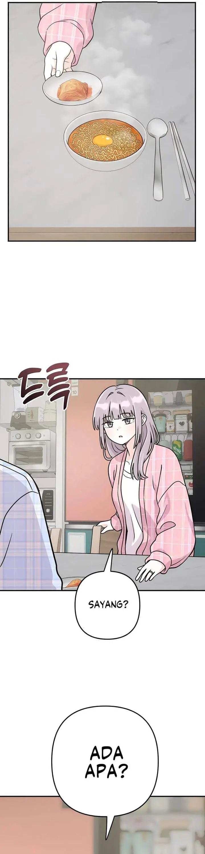 image-komik-operation-heart-pounding-chapter-34-13/32