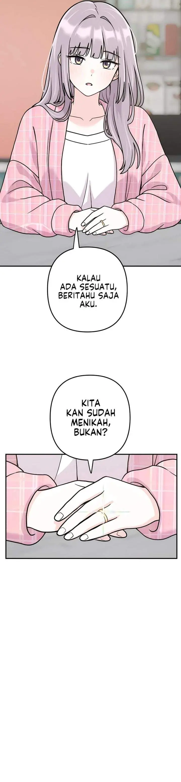 image-komik-operation-heart-pounding-chapter-34-14/32
