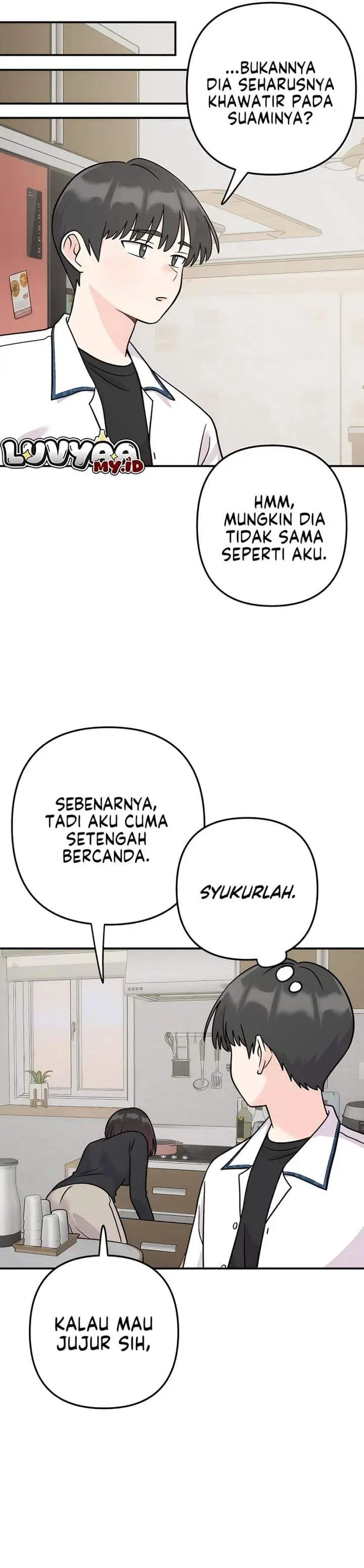 image-komik-operation-heart-pounding-chapter-34-15/32