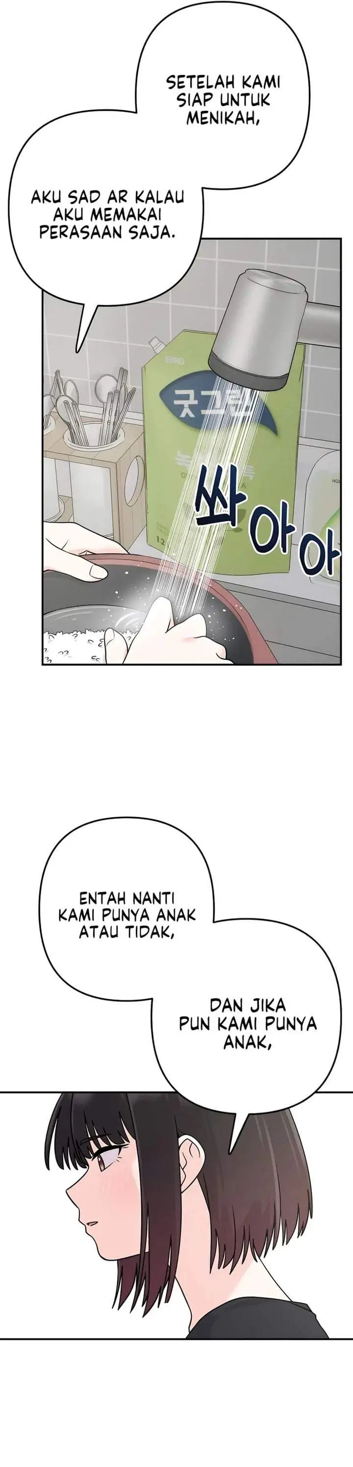 image-komik-operation-heart-pounding-chapter-34-16/32