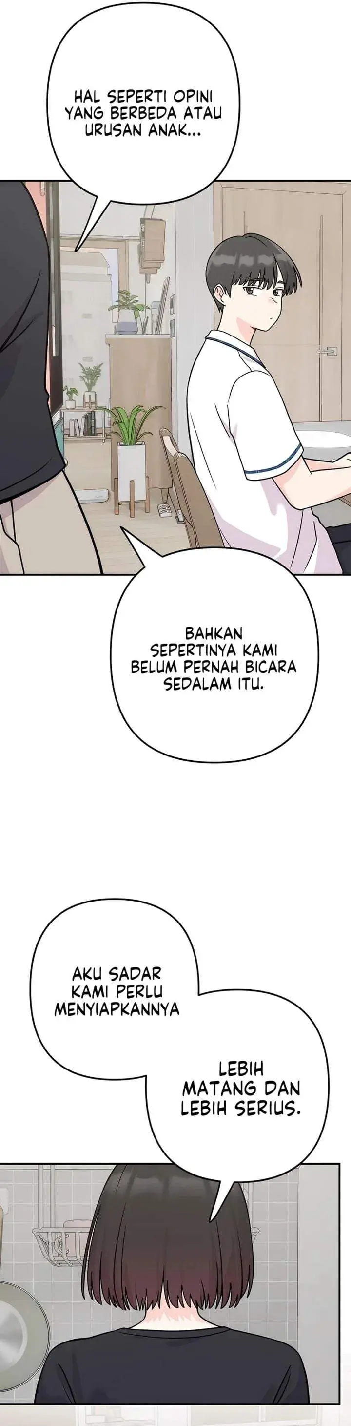 image-komik-operation-heart-pounding-chapter-34-17/32