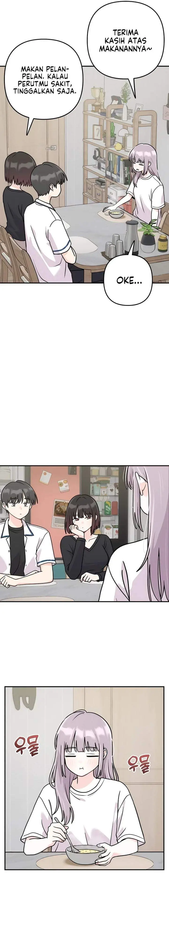 image-komik-operation-heart-pounding-chapter-34-19/32