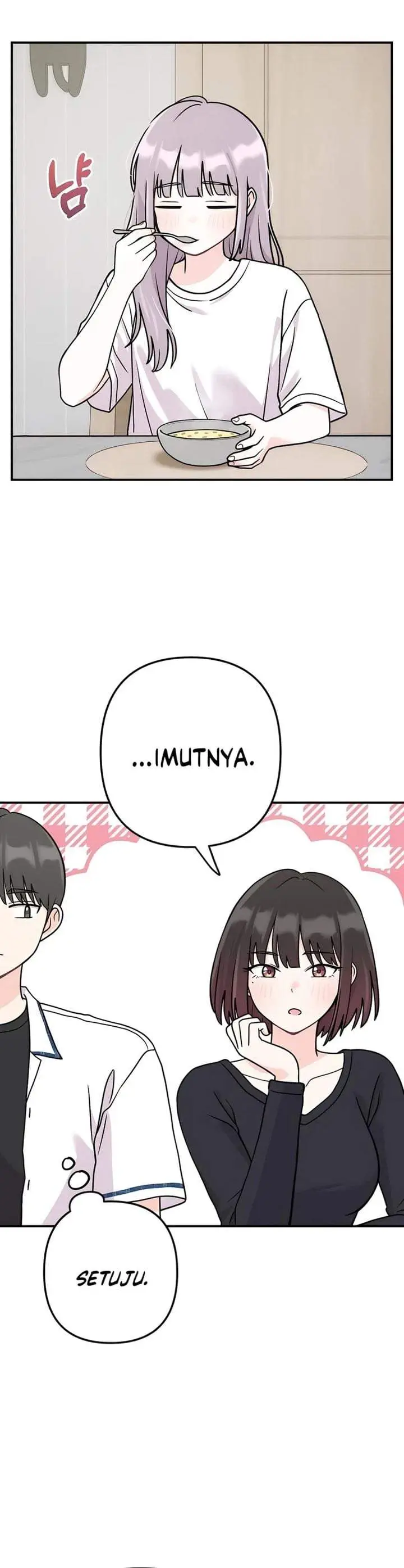 image-komik-operation-heart-pounding-chapter-34-20/32