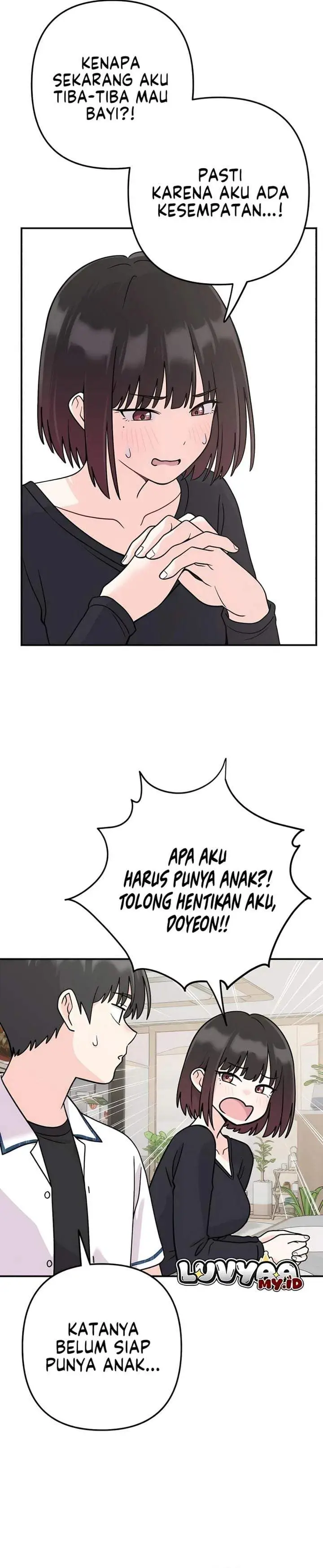 image-komik-operation-heart-pounding-chapter-34-21/32