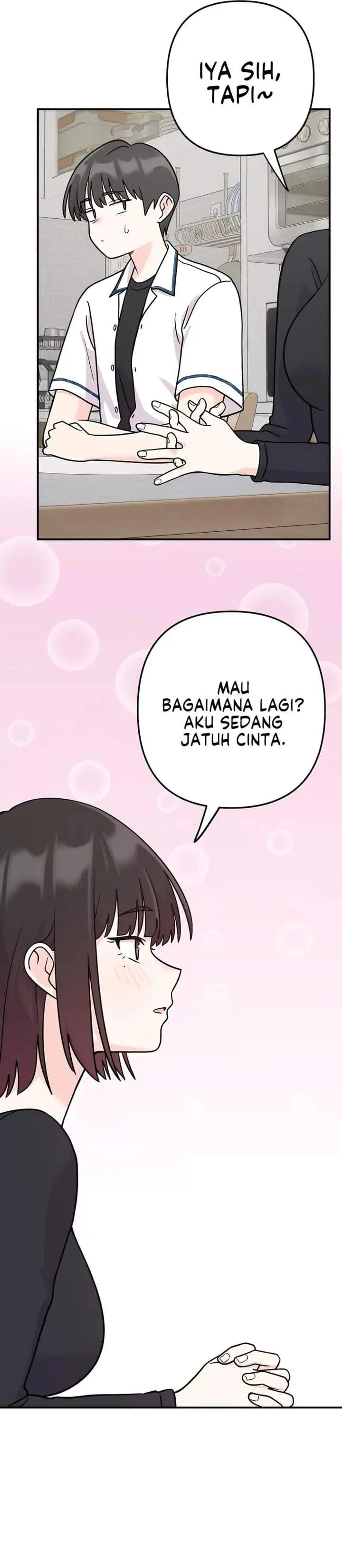 image-komik-operation-heart-pounding-chapter-34-22/32
