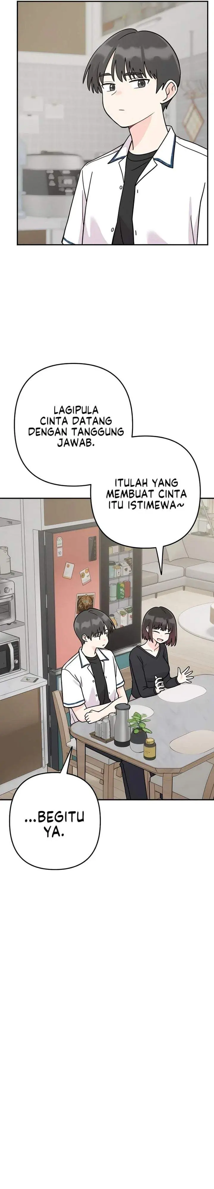 image-komik-operation-heart-pounding-chapter-34-23/32