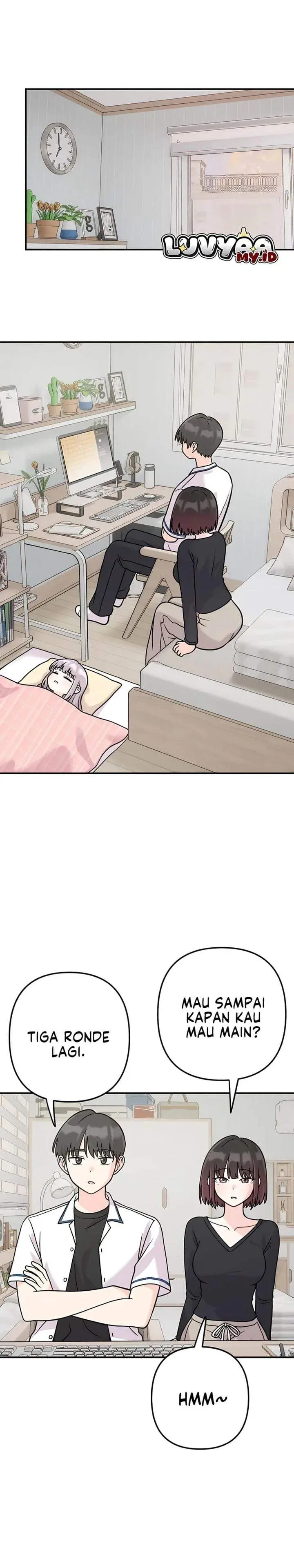 image-komik-operation-heart-pounding-chapter-34-24/32