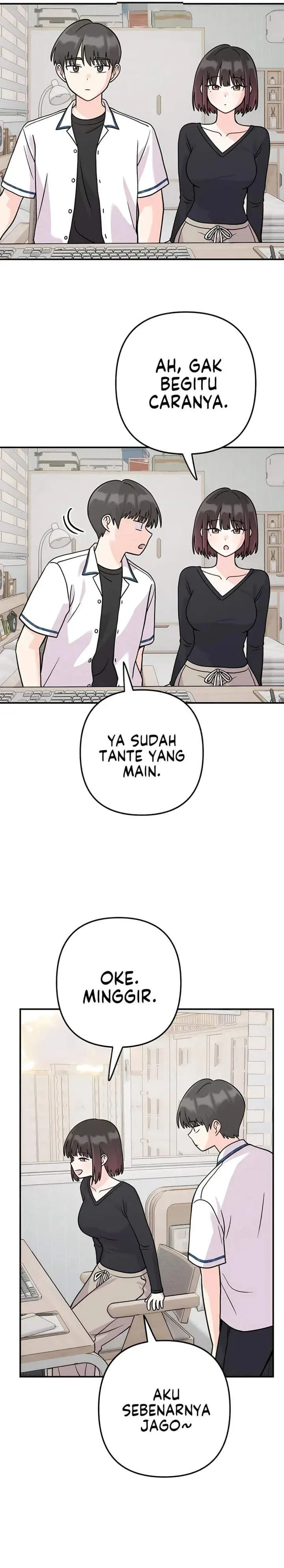 image-komik-operation-heart-pounding-chapter-34-25/32