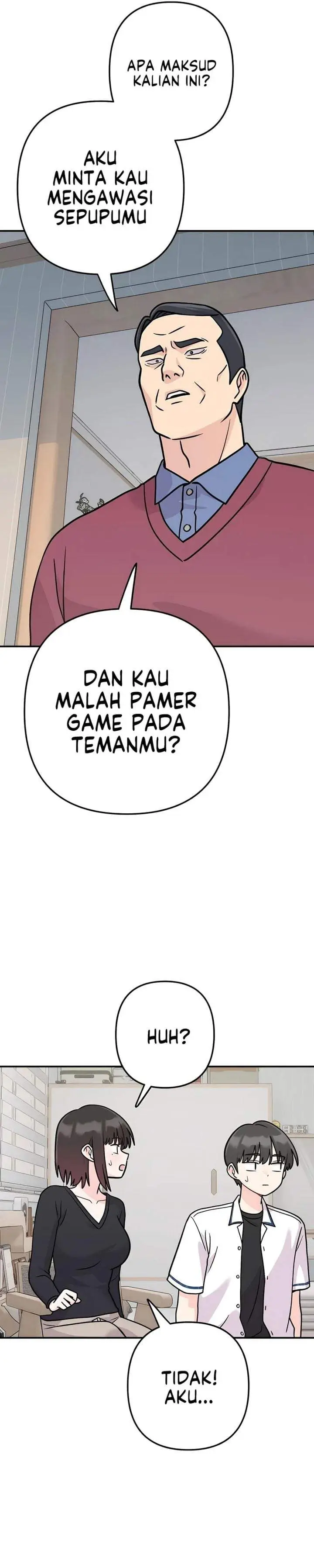 image-komik-operation-heart-pounding-chapter-34-27/32