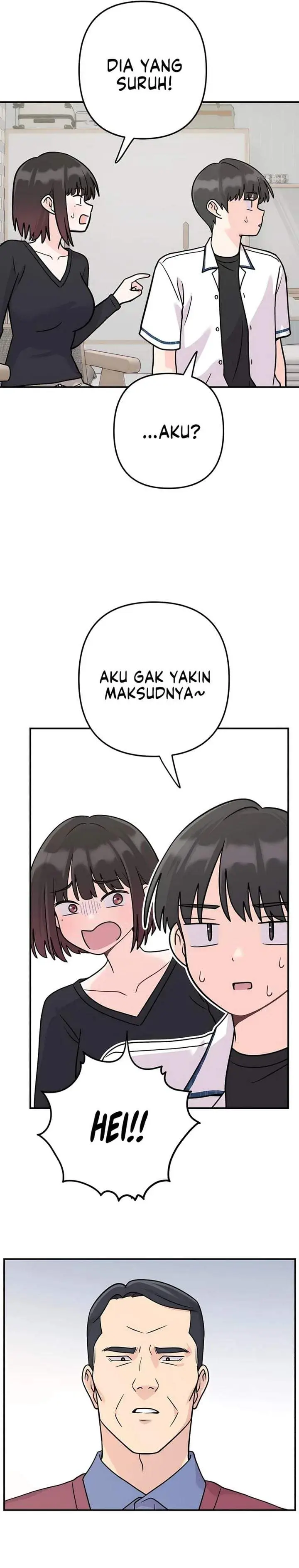 image-komik-operation-heart-pounding-chapter-34-28/32