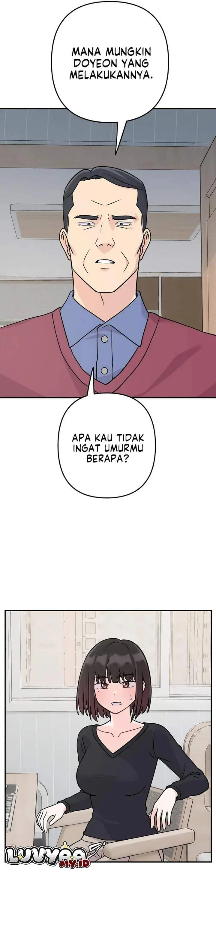 image-komik-operation-heart-pounding-chapter-34-29/32