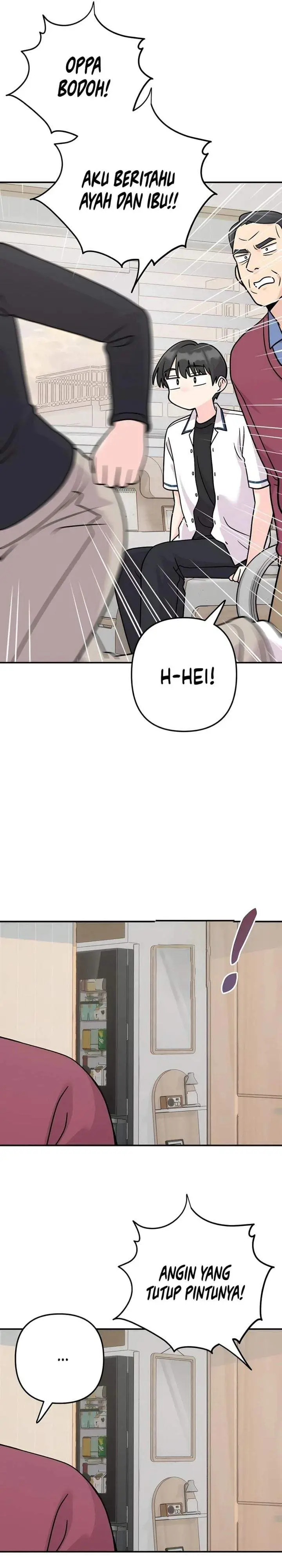 image-komik-operation-heart-pounding-chapter-34-30/32