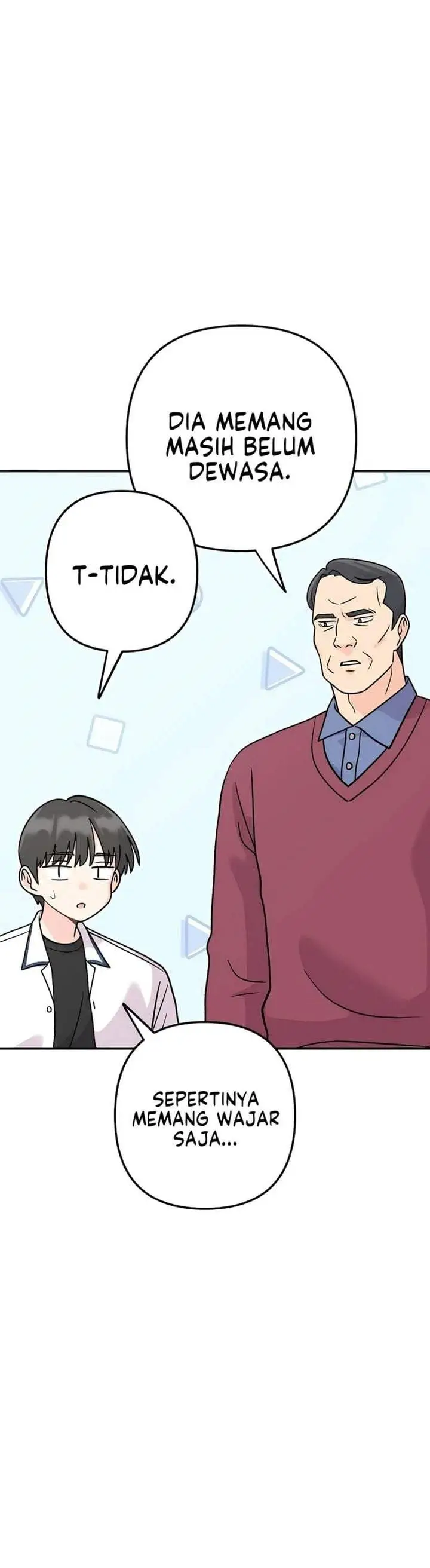 image-komik-operation-heart-pounding-chapter-34-31/32