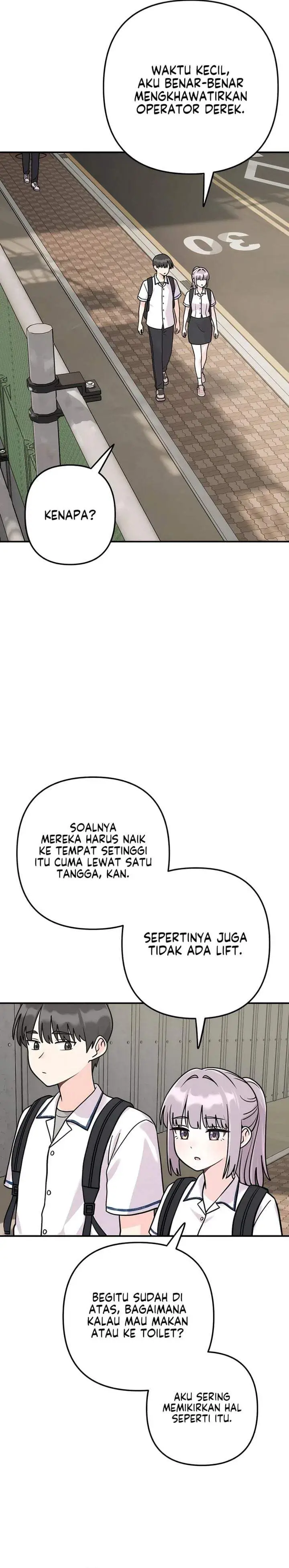 image-komik-operation-heart-pounding-chapter-35-1/31
