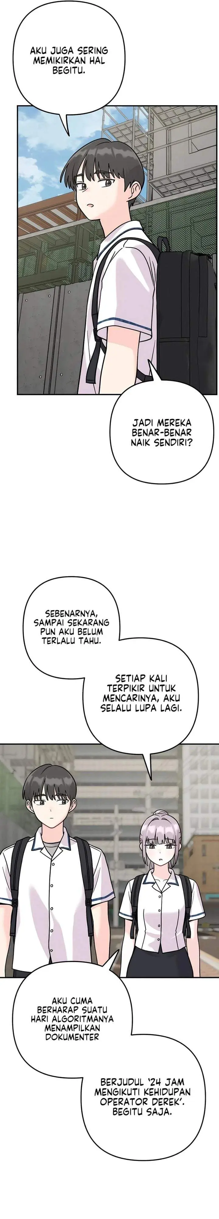 image-komik-operation-heart-pounding-chapter-35-2/31
