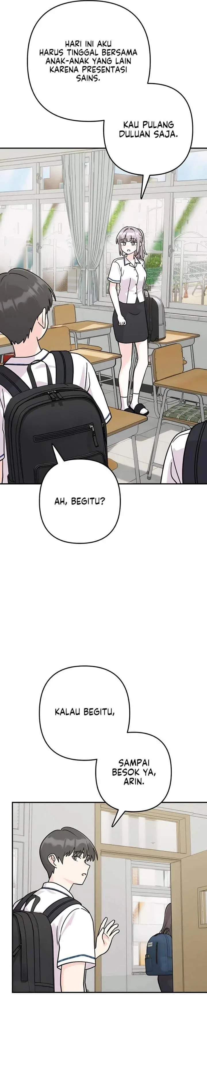 image-komik-operation-heart-pounding-chapter-35-5/31