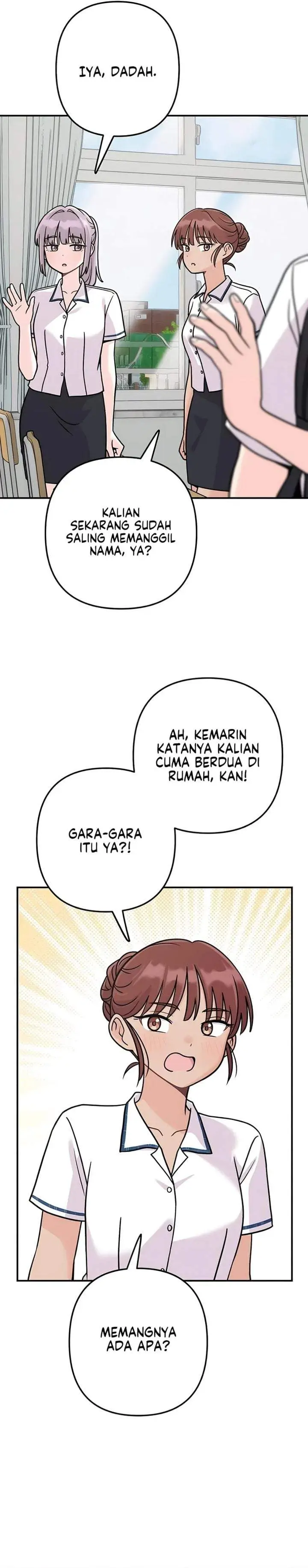 image-komik-operation-heart-pounding-chapter-35-6/31