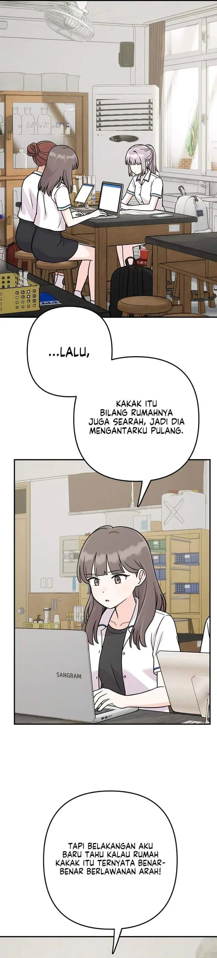 image-komik-operation-heart-pounding-chapter-35-9/31