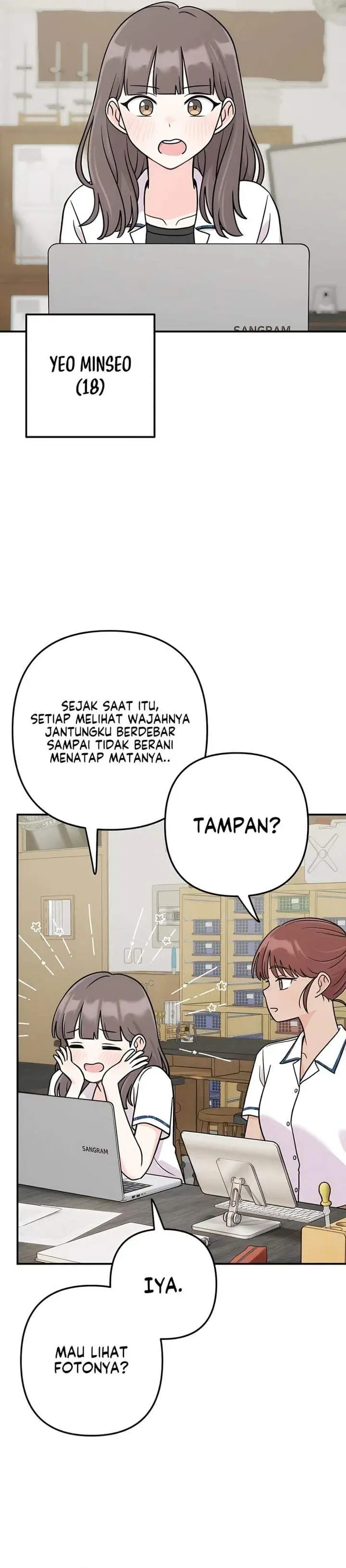 image-komik-operation-heart-pounding-chapter-35-10/31