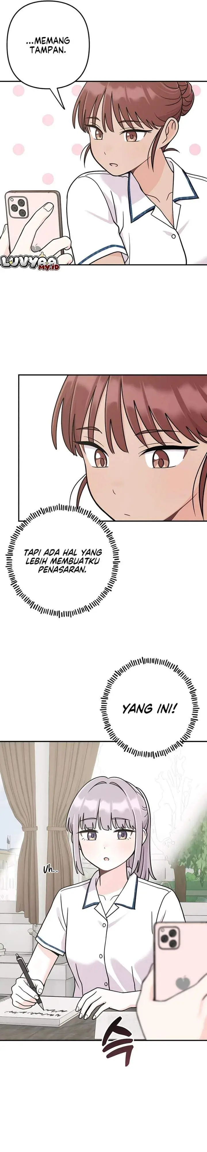 image-komik-operation-heart-pounding-chapter-35-11/31