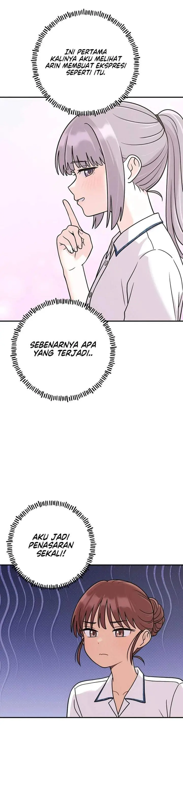 image-komik-operation-heart-pounding-chapter-35-12/31