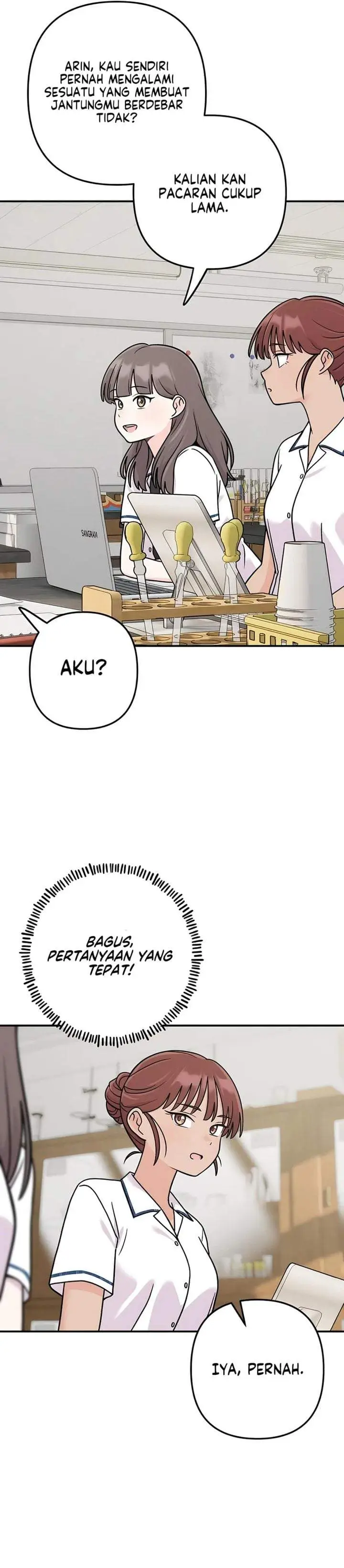 image-komik-operation-heart-pounding-chapter-35-13/31