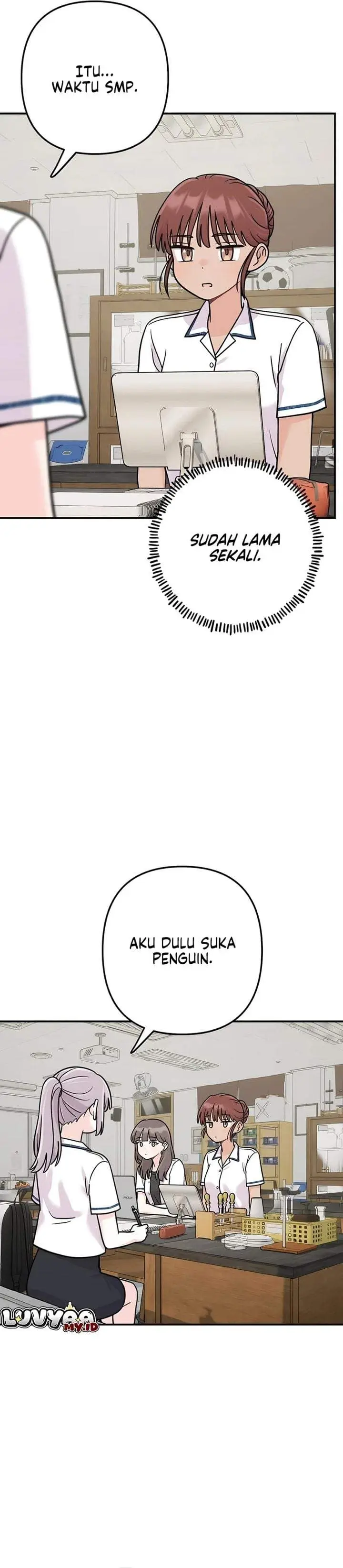 image-komik-operation-heart-pounding-chapter-35-14/31